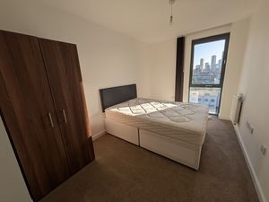 Photo 7- click for photo gallery